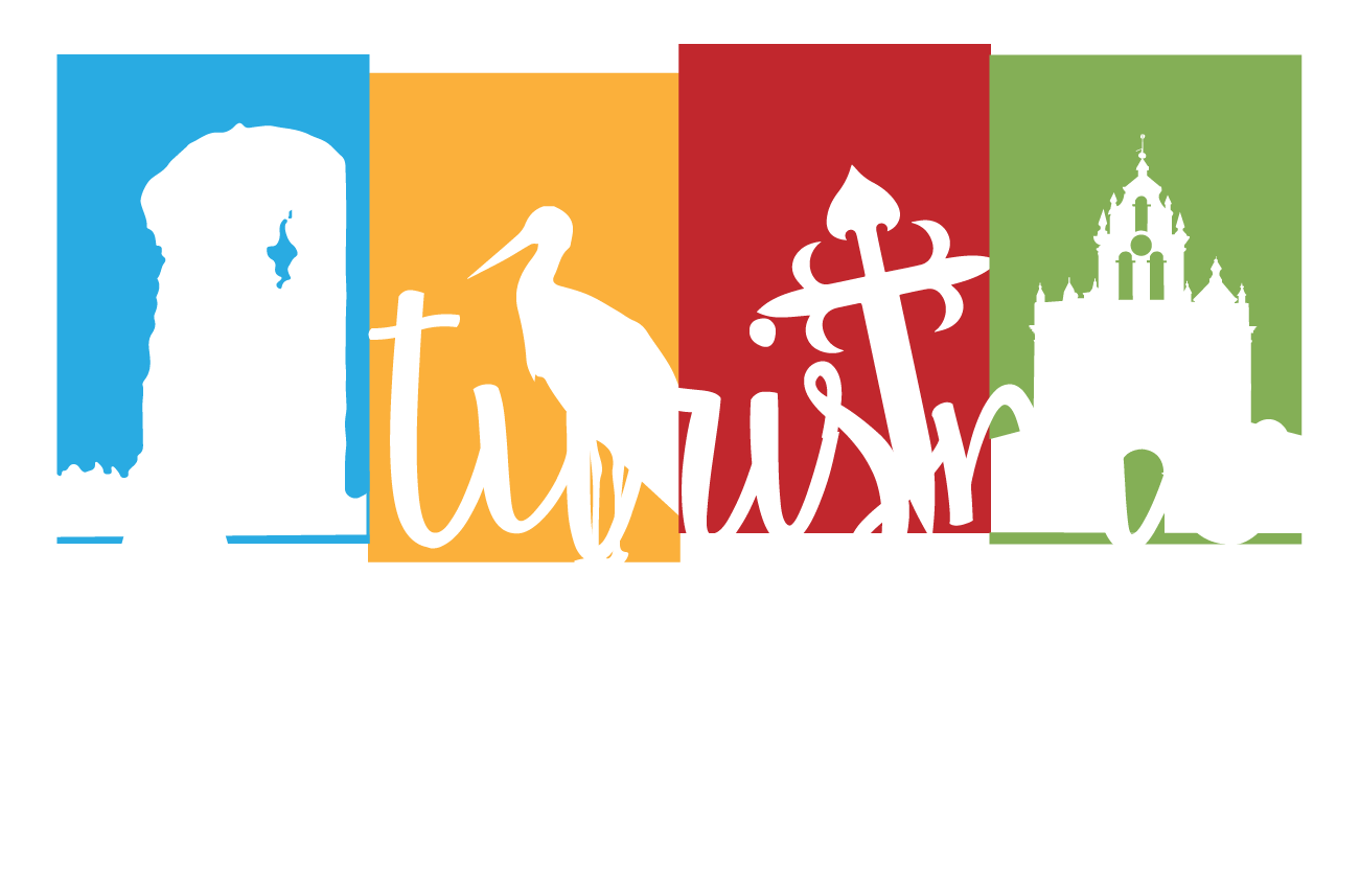 Azuaga Turismo