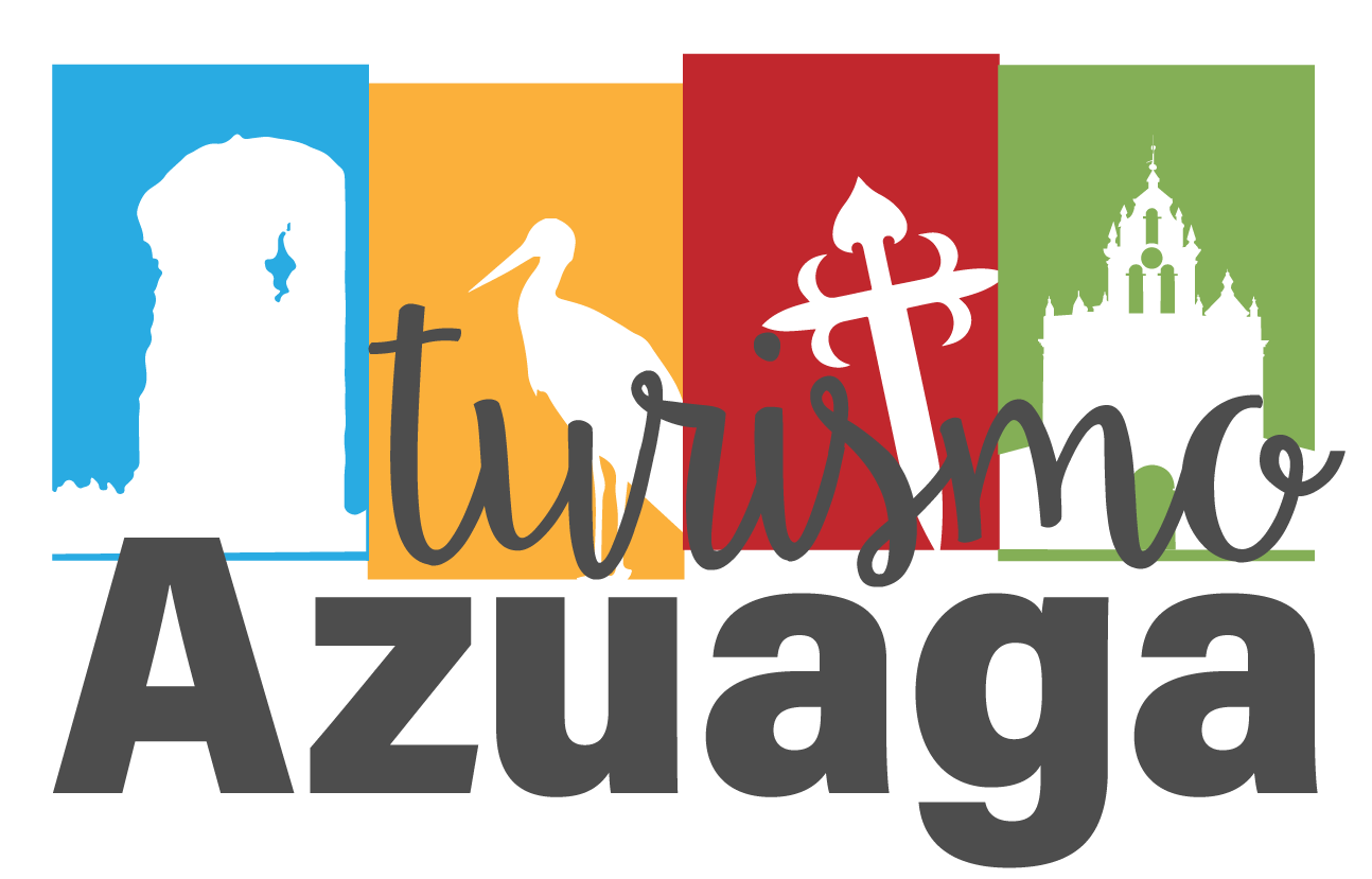 Azuaga Turismo