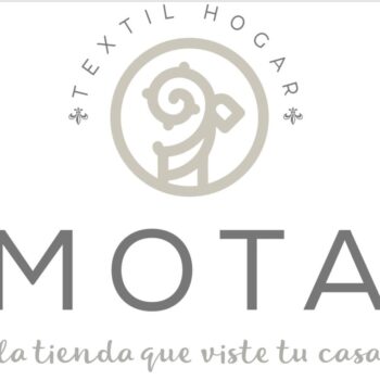 TEXTIL HOGAR MOTA