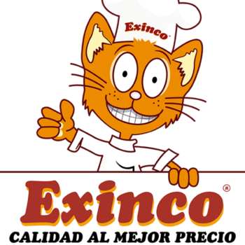 EXINCO