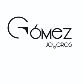 JOYERÍA RELOJERÍA GÓMEZ