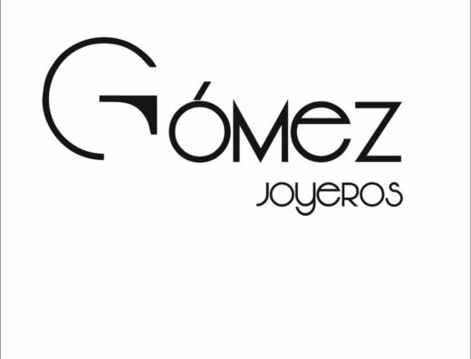 JOYERÍA RELOJERÍA GÓMEZ